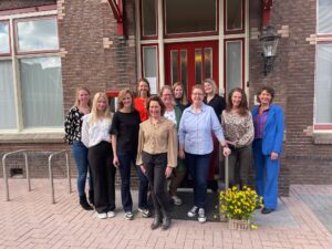 Dokter Bodegraven